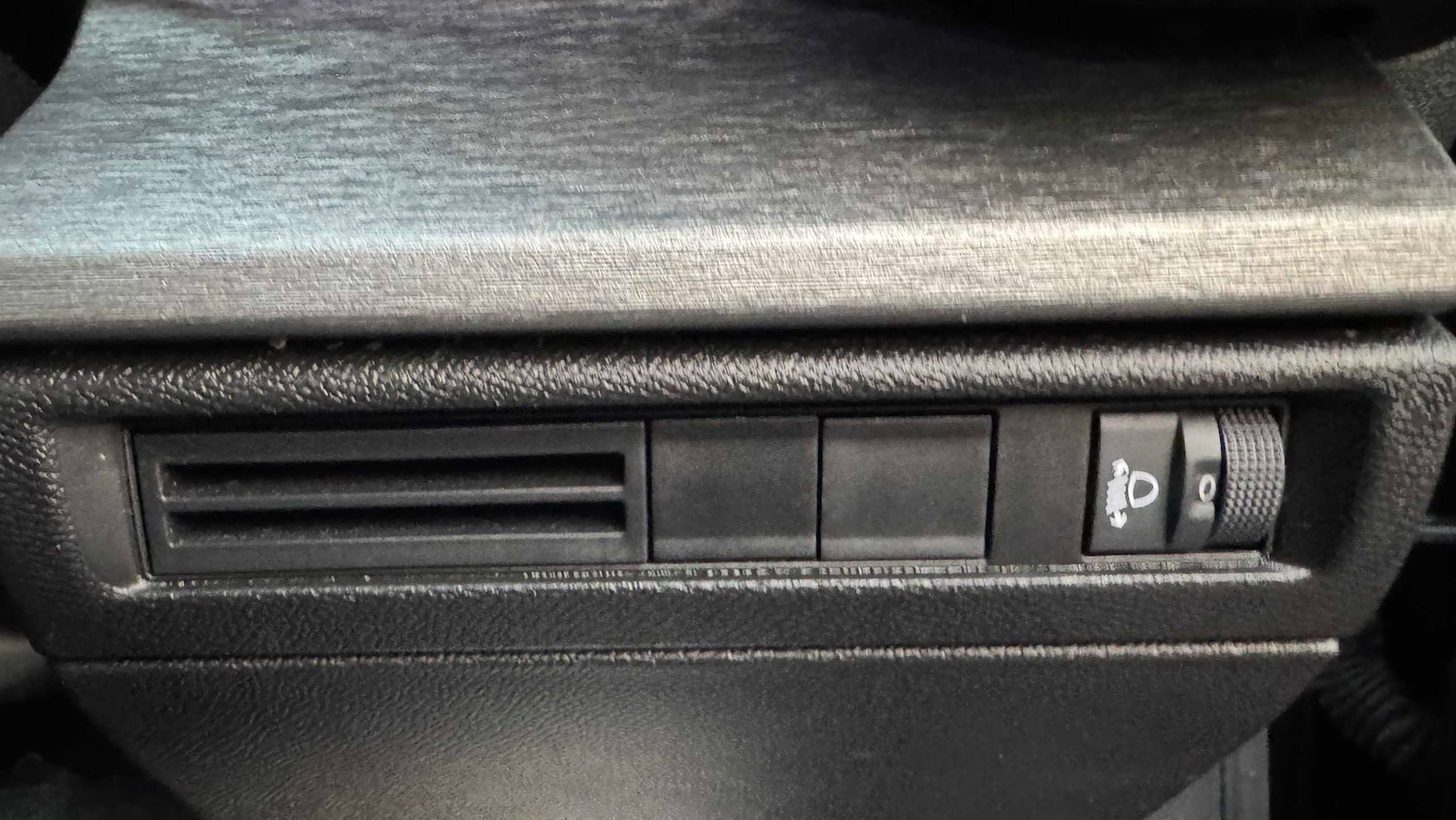 Used Citroen C5 X for sale - 77859895: Photo 16