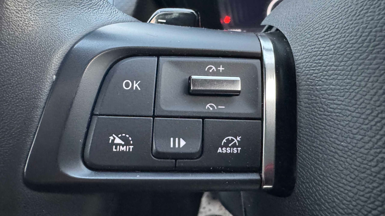 Used Citroen C5 X for sale - 77859895: Photo 17