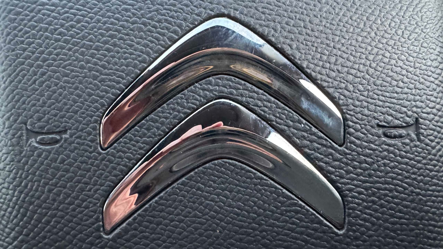 Used Citroen C5 X for sale - 77859895: Photo 18