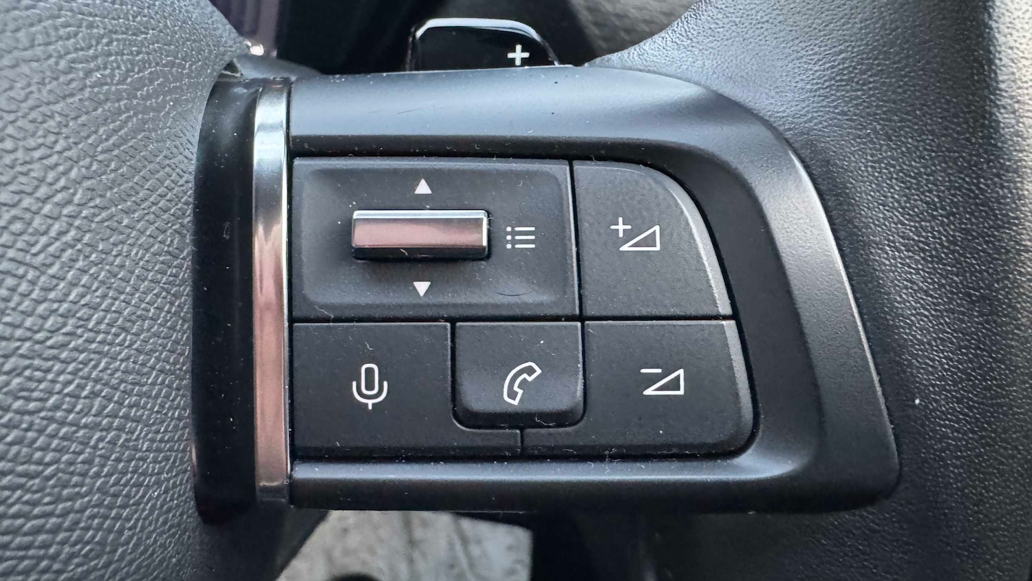 Used Citroen C5 X for sale - 77859895: Photo 19