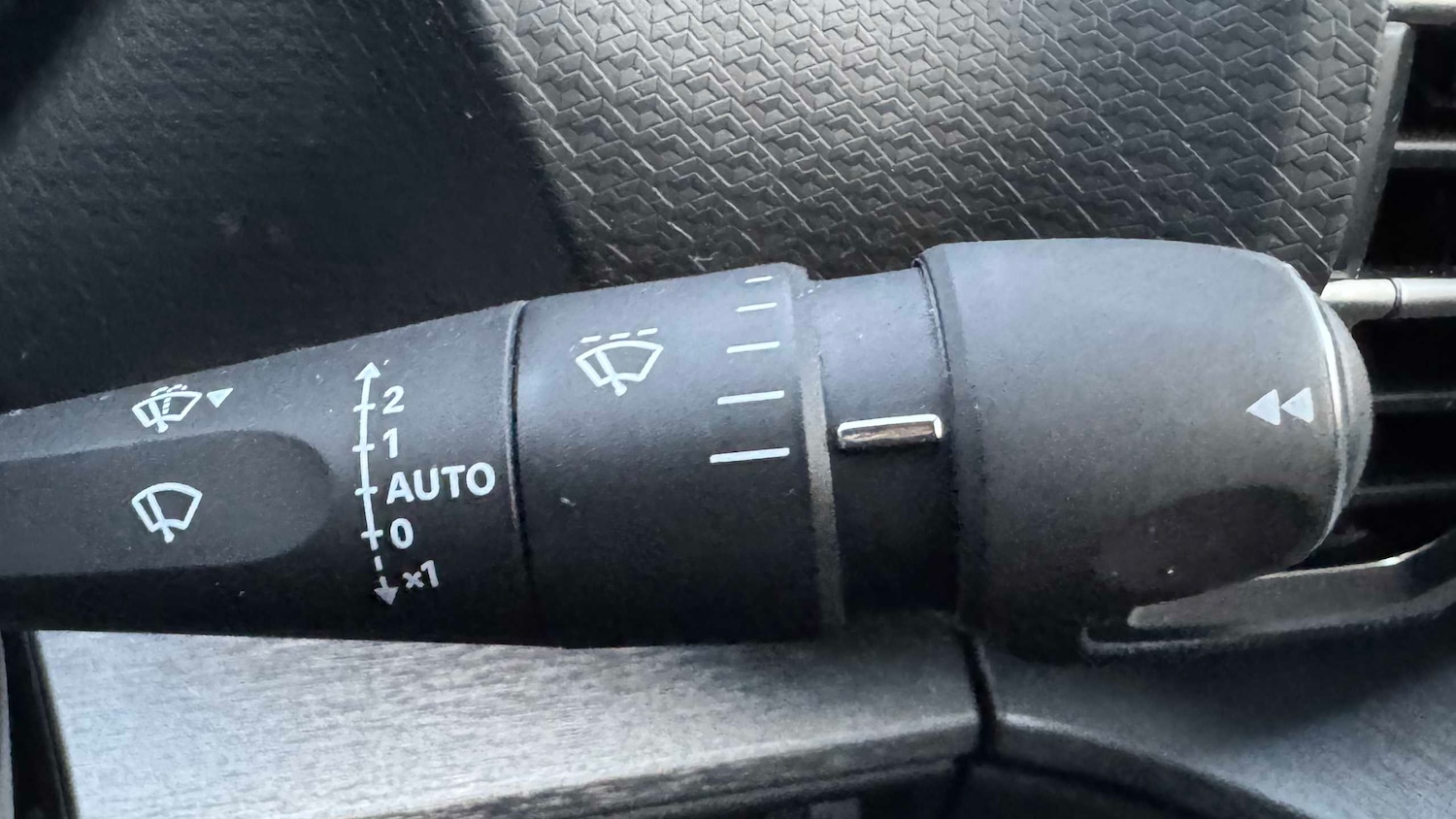 Used Citroen C5 X for sale - 77859895: Photo 20