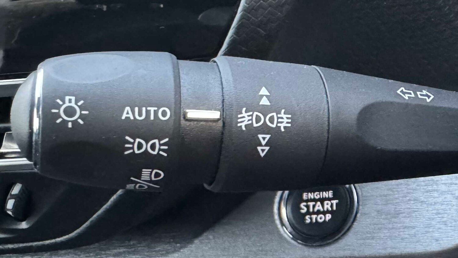 Used Citroen C5 X for sale - 77859895: Photo 21