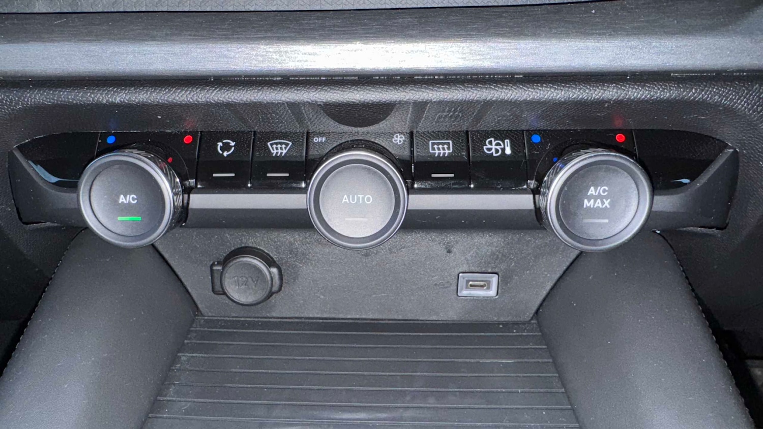 Used Citroen C5 X for sale - 77859895: Photo 28