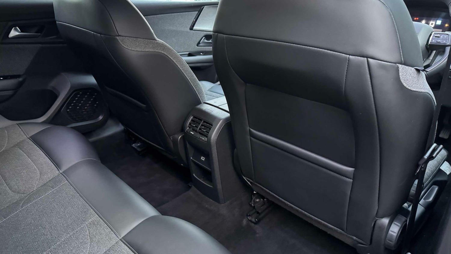 Used Citroen C5 X for sale - 77859895: Photo 32