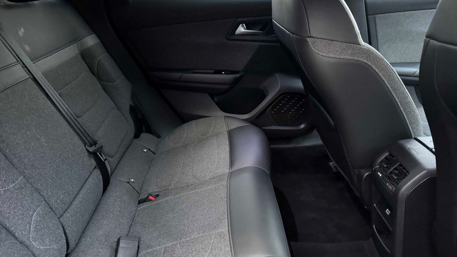 Used Citroen C5 X for sale - 77859895: Photo 33