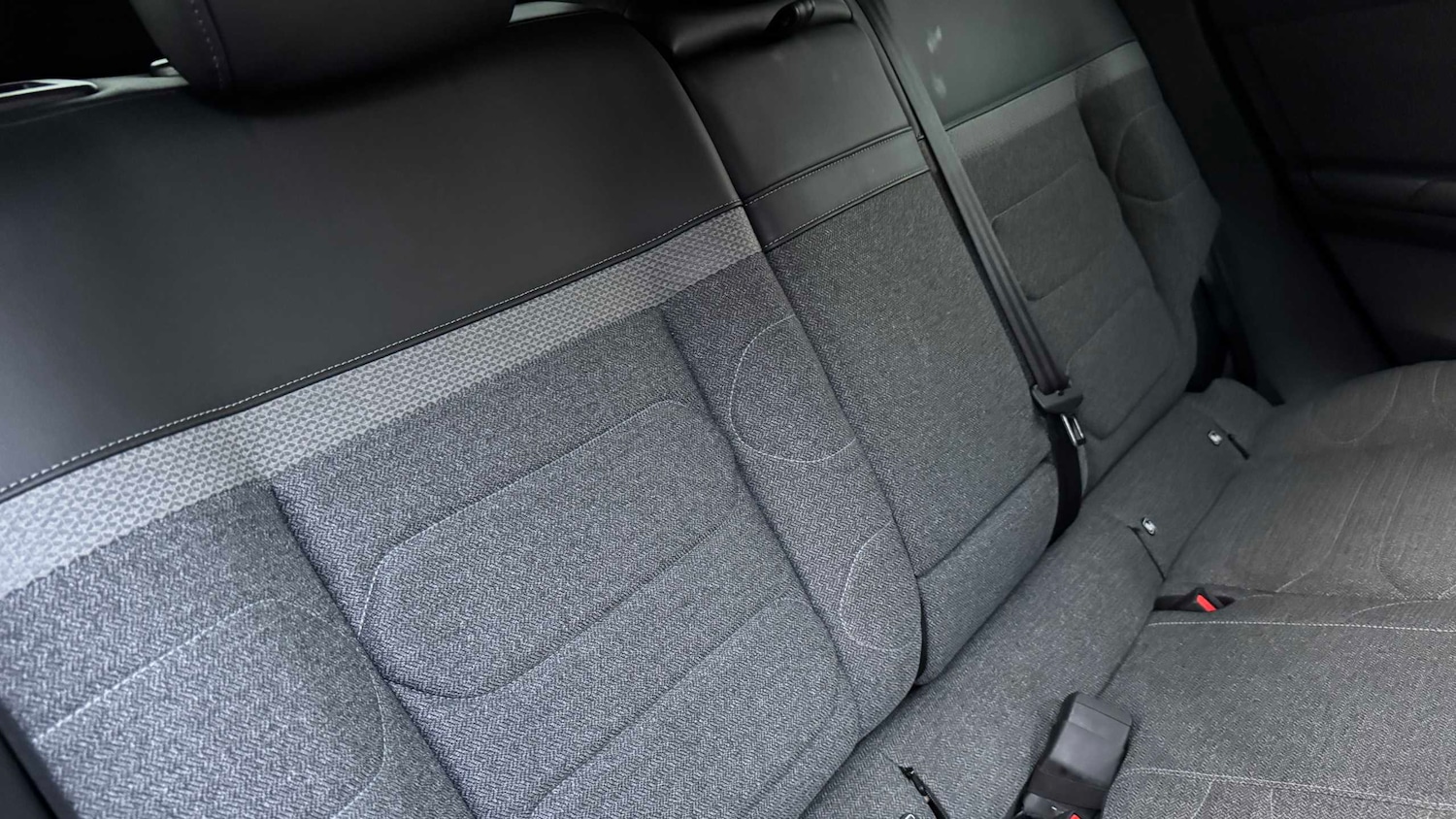 Used Citroen C5 X for sale - 77859895: Photo 34