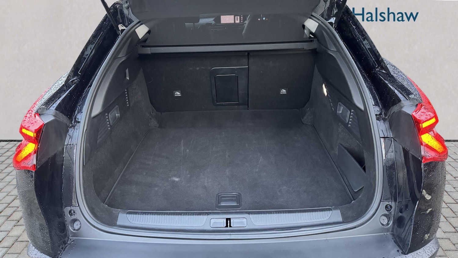 Used Citroen C5 X for sale - 77859895: Photo 35