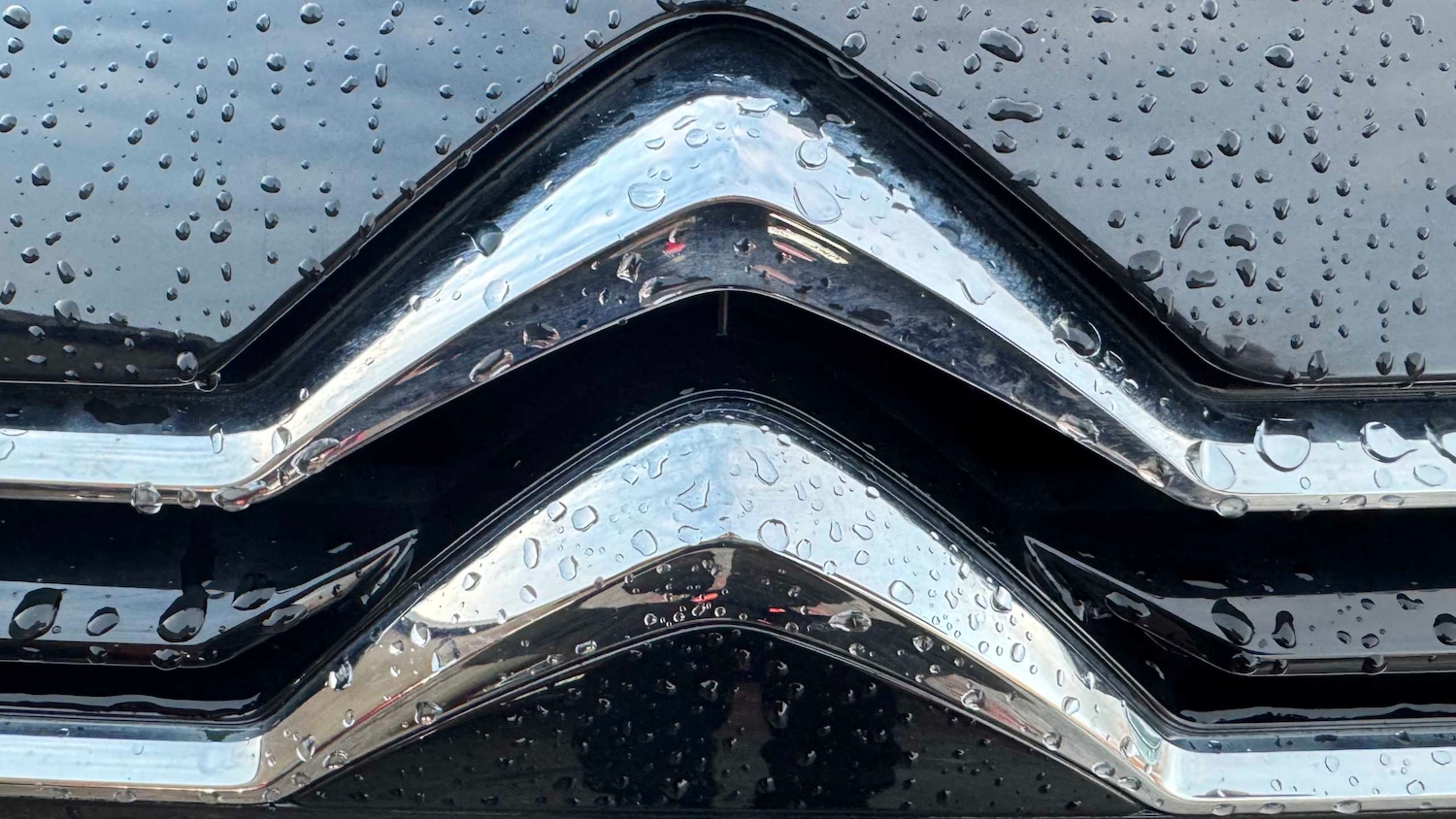 Used Citroen C5 X for sale - 77859895: Photo 8