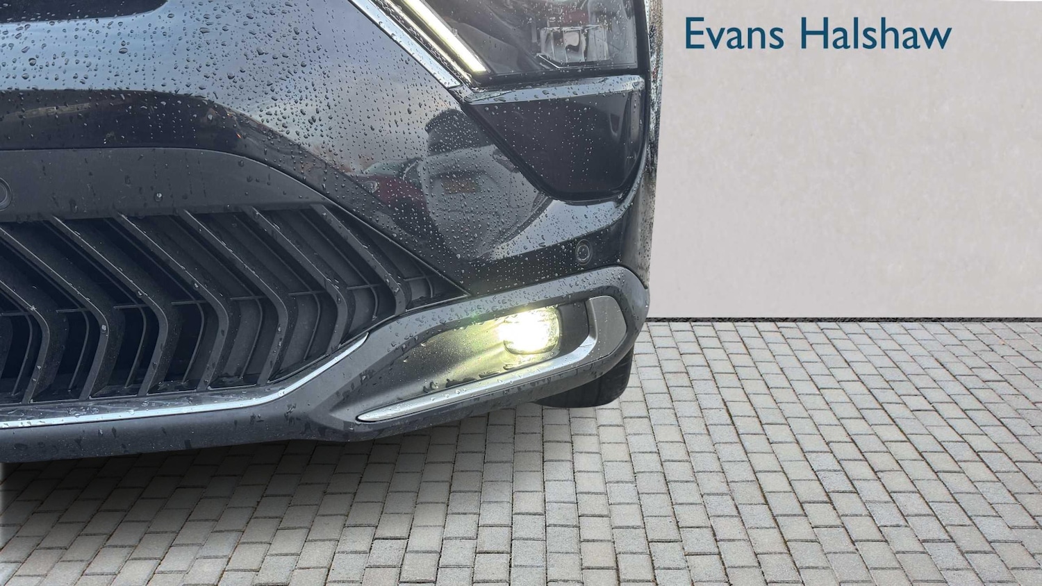 Used Citroen C5 X for sale - 77859895: Photo 9