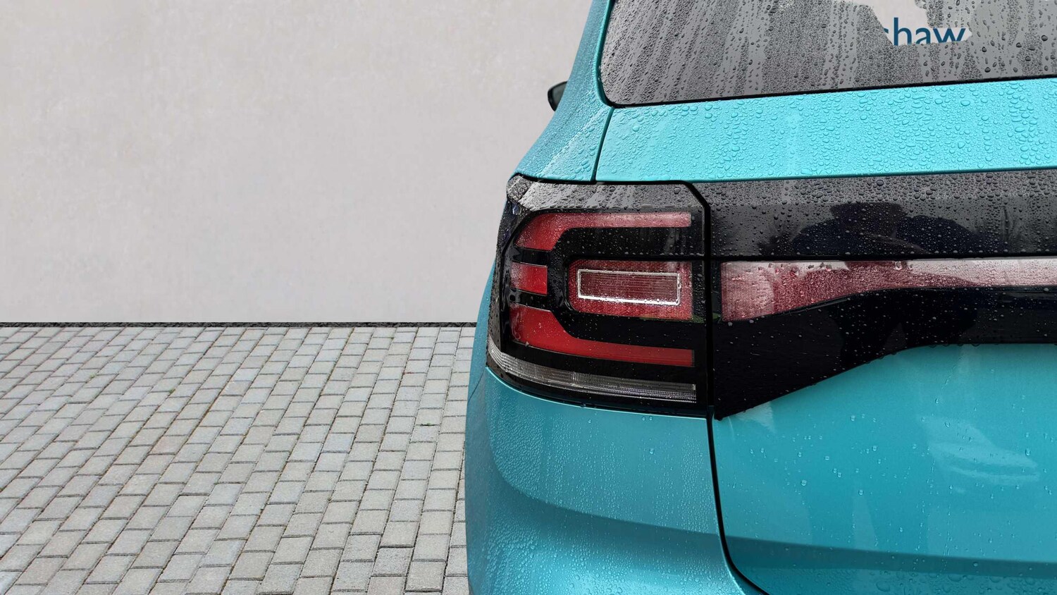 Used Volkswagen T-Cross for sale - 77861202: Photo 10