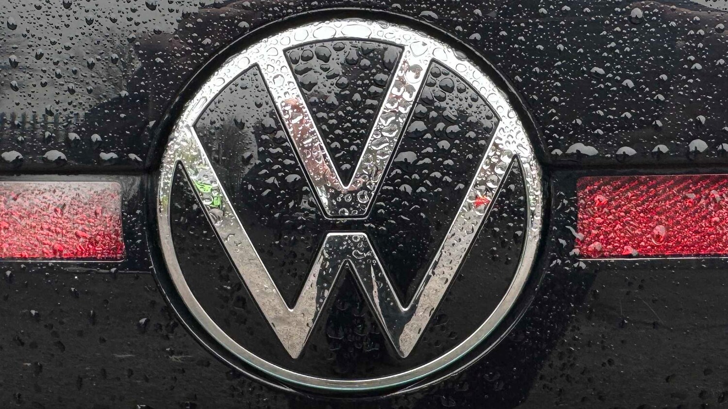 Used Volkswagen T-Cross for sale - 77861202: Photo 11