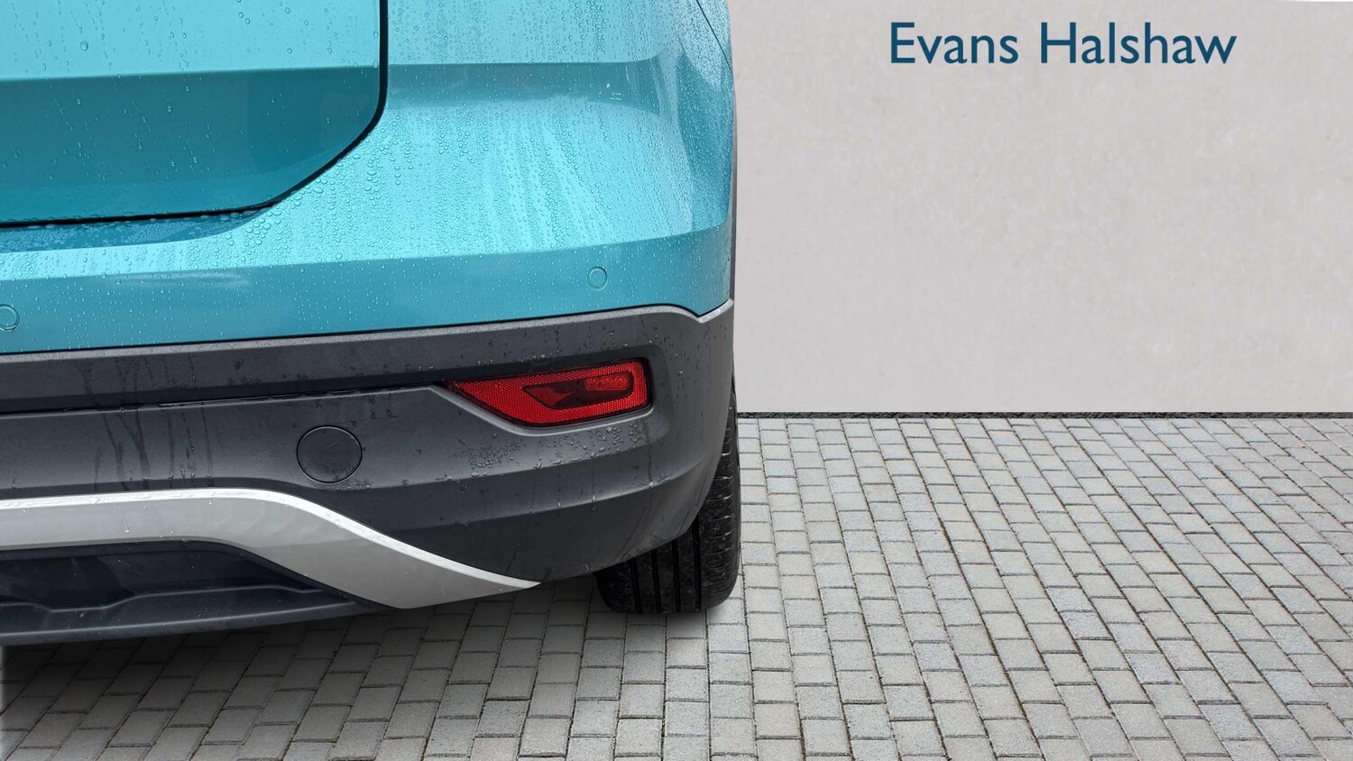 Used Volkswagen T-Cross for sale - 77861202: Photo 12