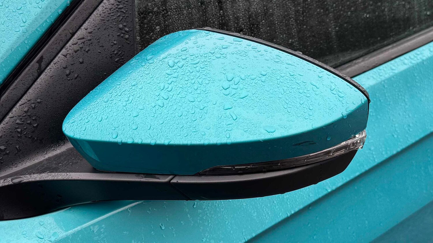 Used Volkswagen T-Cross for sale - 77861202: Photo 13