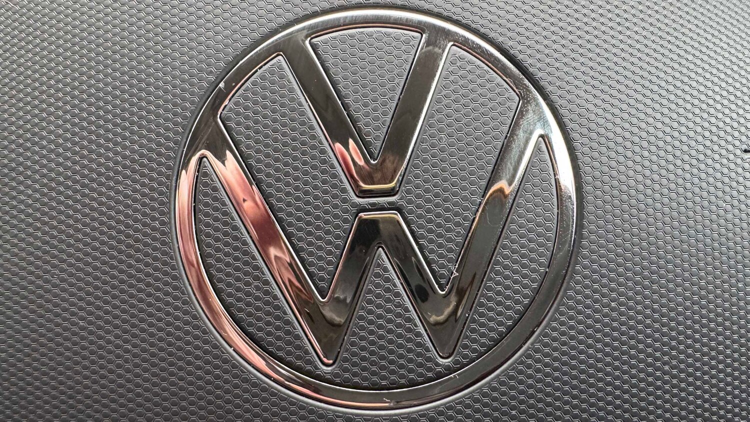 Used Volkswagen T-Cross for sale - 77861202: Photo 18