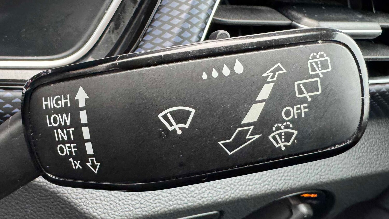 Used Volkswagen T-Cross for sale - 77861202: Photo 20