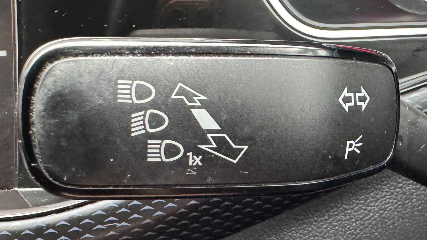 Used Volkswagen T-Cross for sale - 77861202: Photo 21