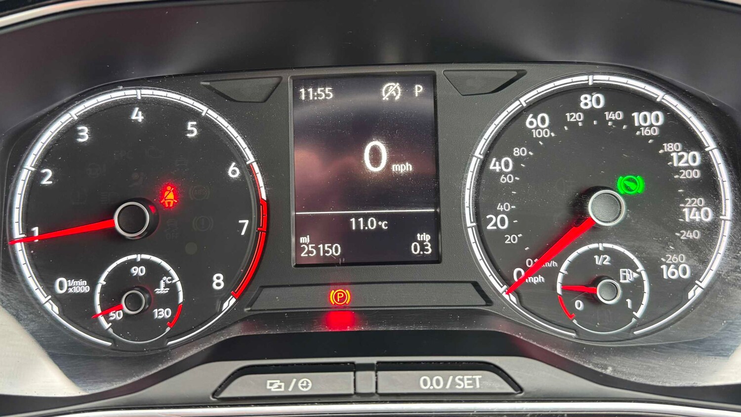 Used Volkswagen T-Cross for sale - 77861202: Photo 22