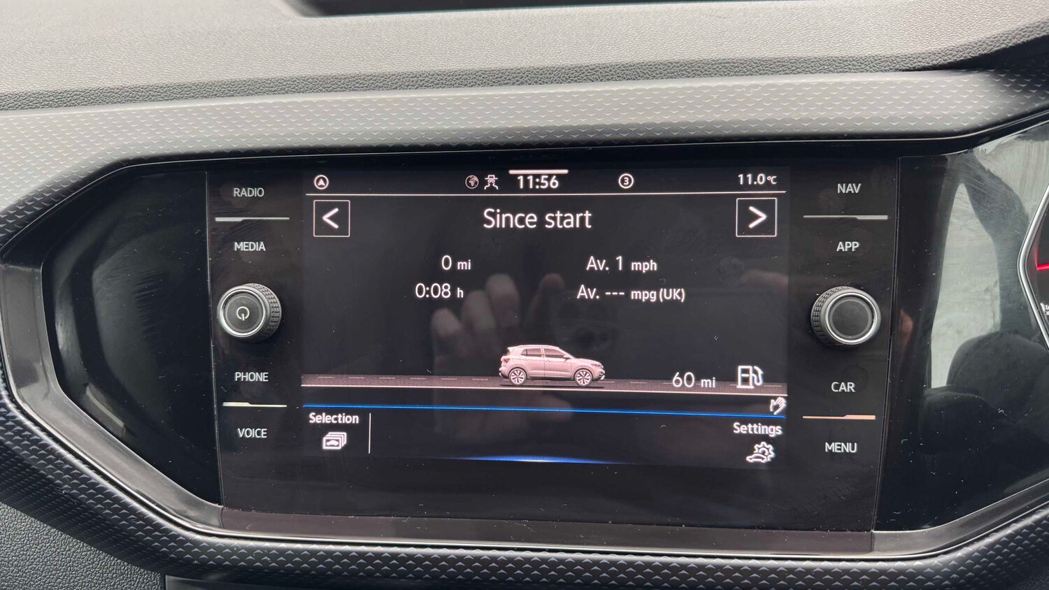 Used Volkswagen T-Cross for sale - 77861202: Photo 26