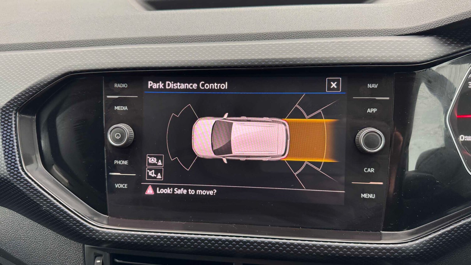 Used Volkswagen T-Cross for sale - 77861202: Photo 29