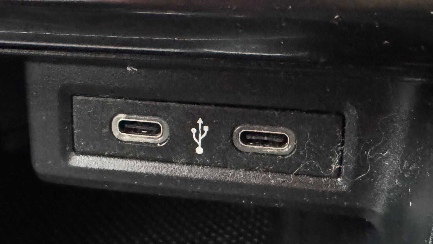 Used Volkswagen T-Cross for sale - 77861202: Photo 31