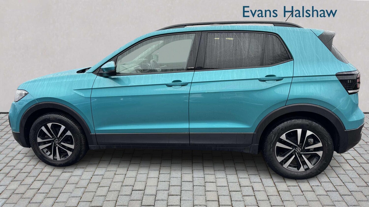 Used Volkswagen T-Cross for sale - 77861202: Photo 6