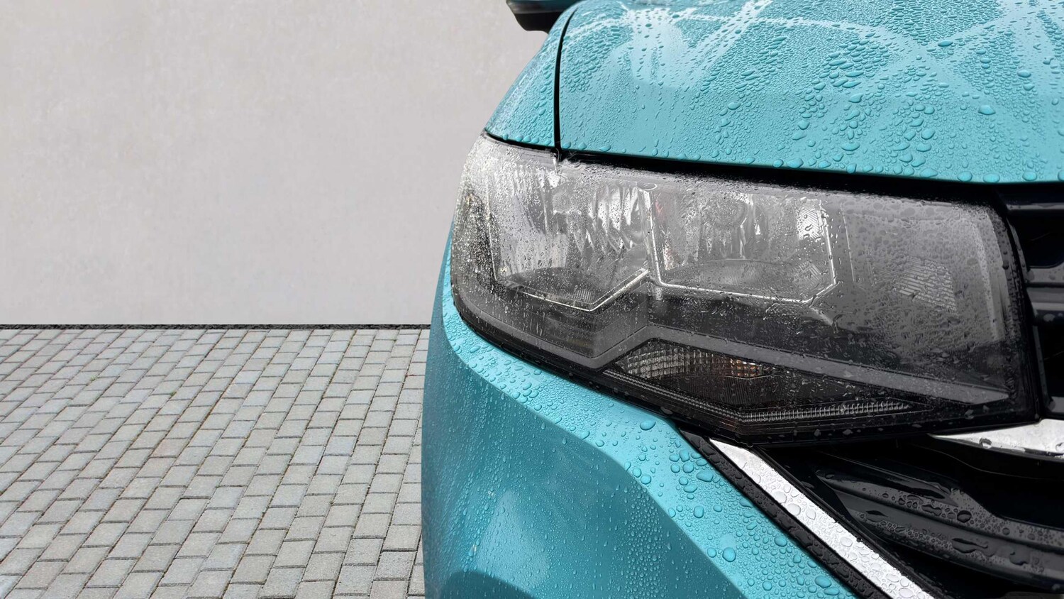 Used Volkswagen T-Cross for sale - 77861202: Photo 7