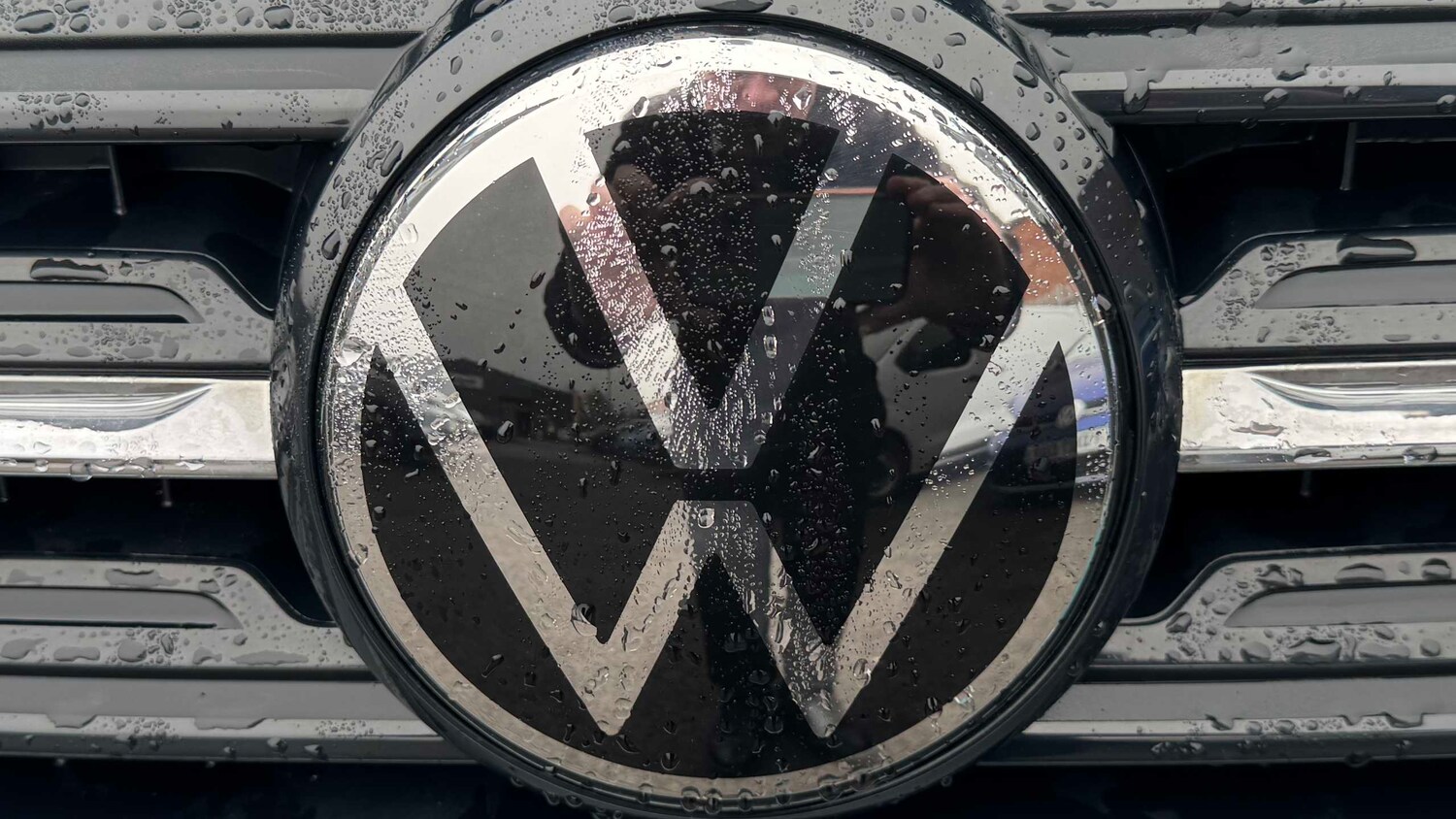 Used Volkswagen T-Cross for sale - 77861202: Photo 8