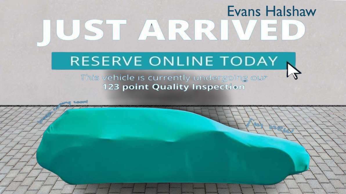 Used Peugeot 5008 for sale - 77860302: Photo 2