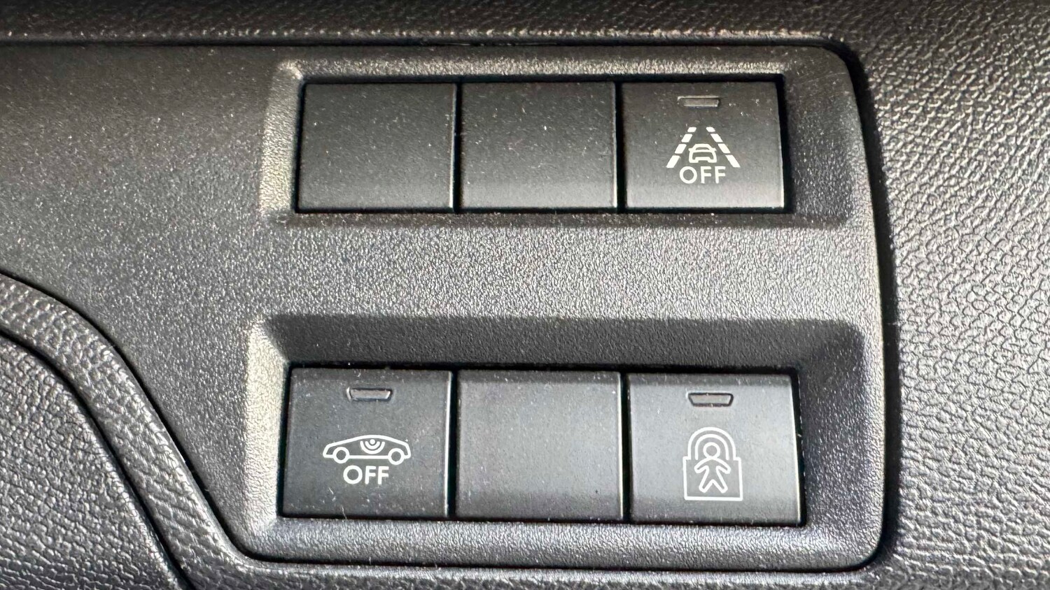 Used Peugeot 3008 for sale - 77859554: Photo 12