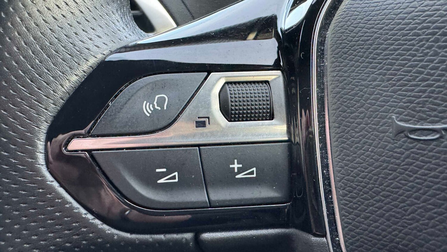 Used Peugeot 3008 for sale - 77859554: Photo 13