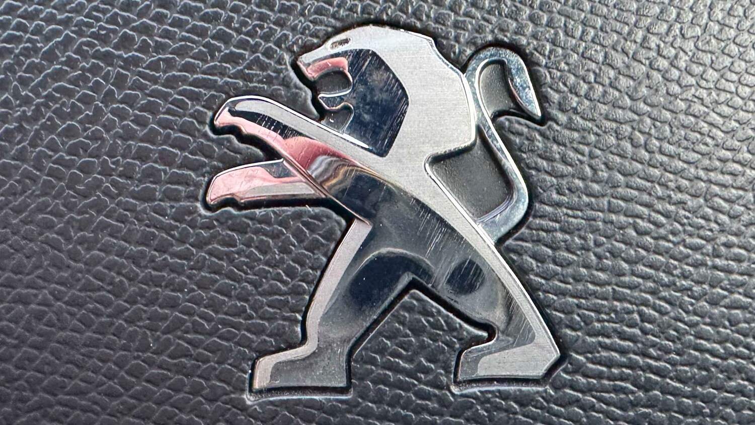 Used Peugeot 3008 for sale - 77859554: Photo 14