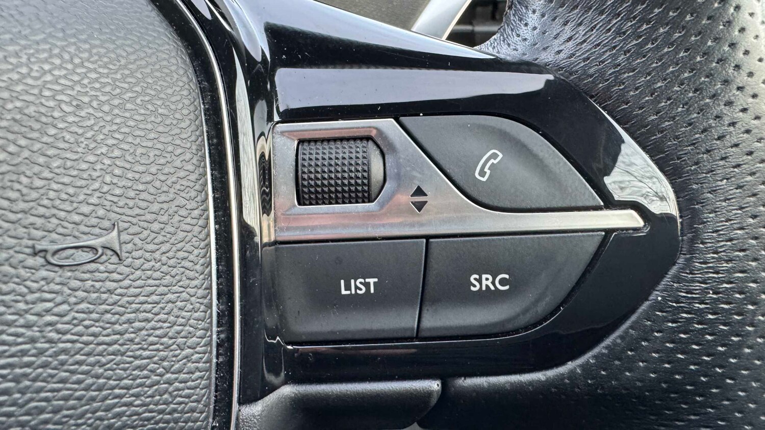 Used Peugeot 3008 for sale - 77859554: Photo 15