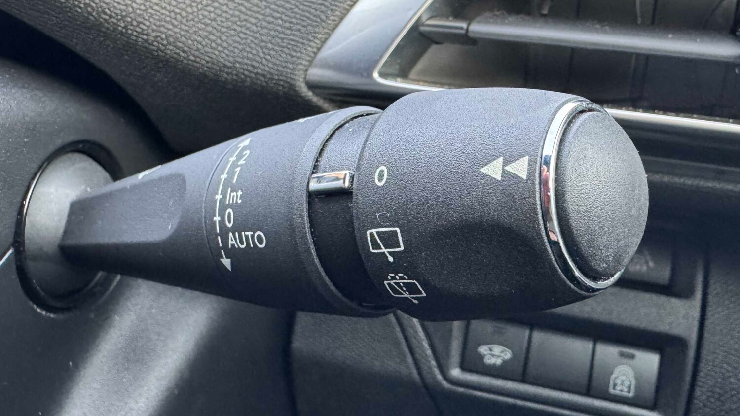 Used Peugeot 3008 for sale - 77859554: Photo 16