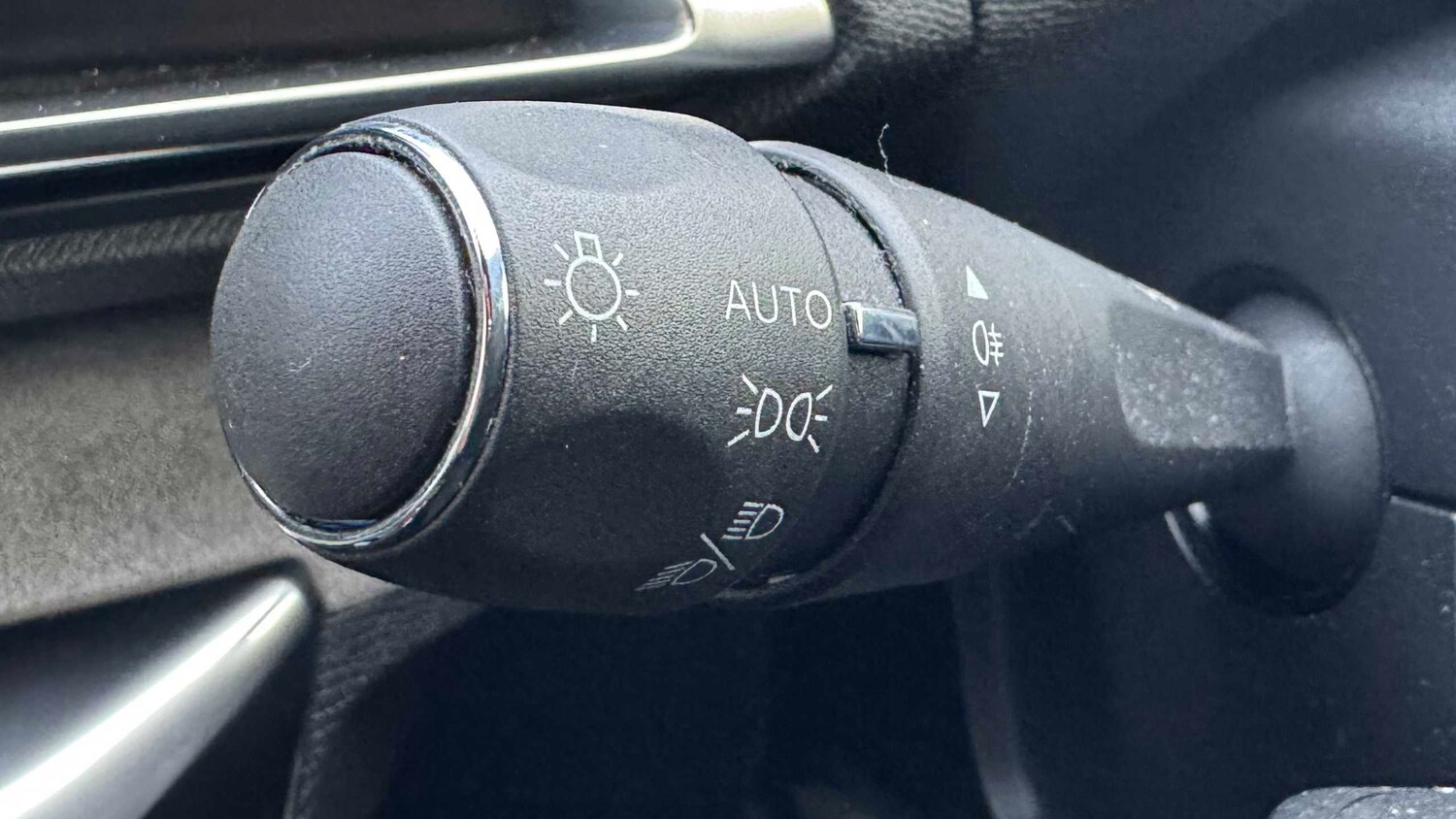 Used Peugeot 3008 for sale - 77859554: Photo 17