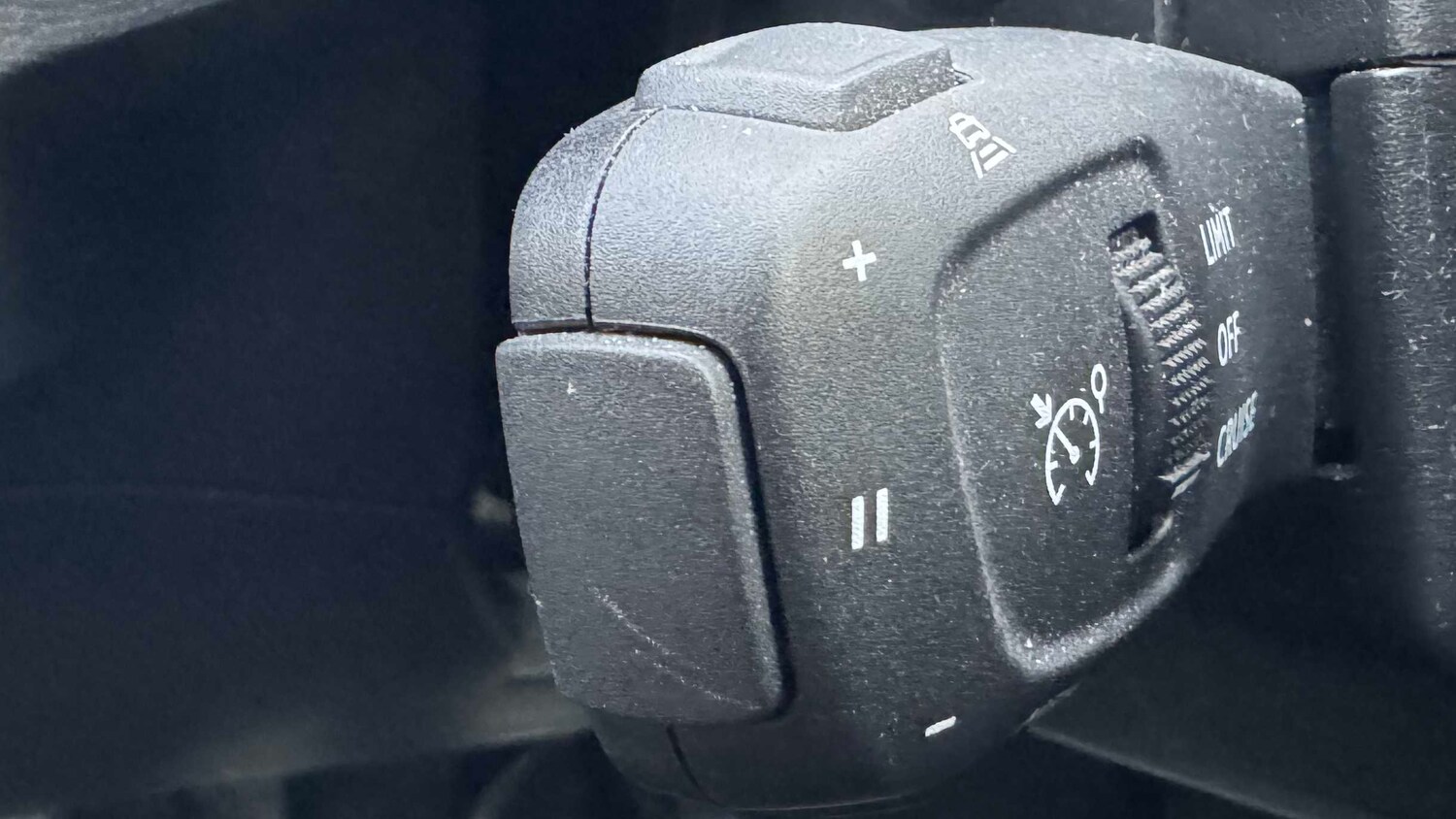 Used Peugeot 3008 for sale - 77859554: Photo 18