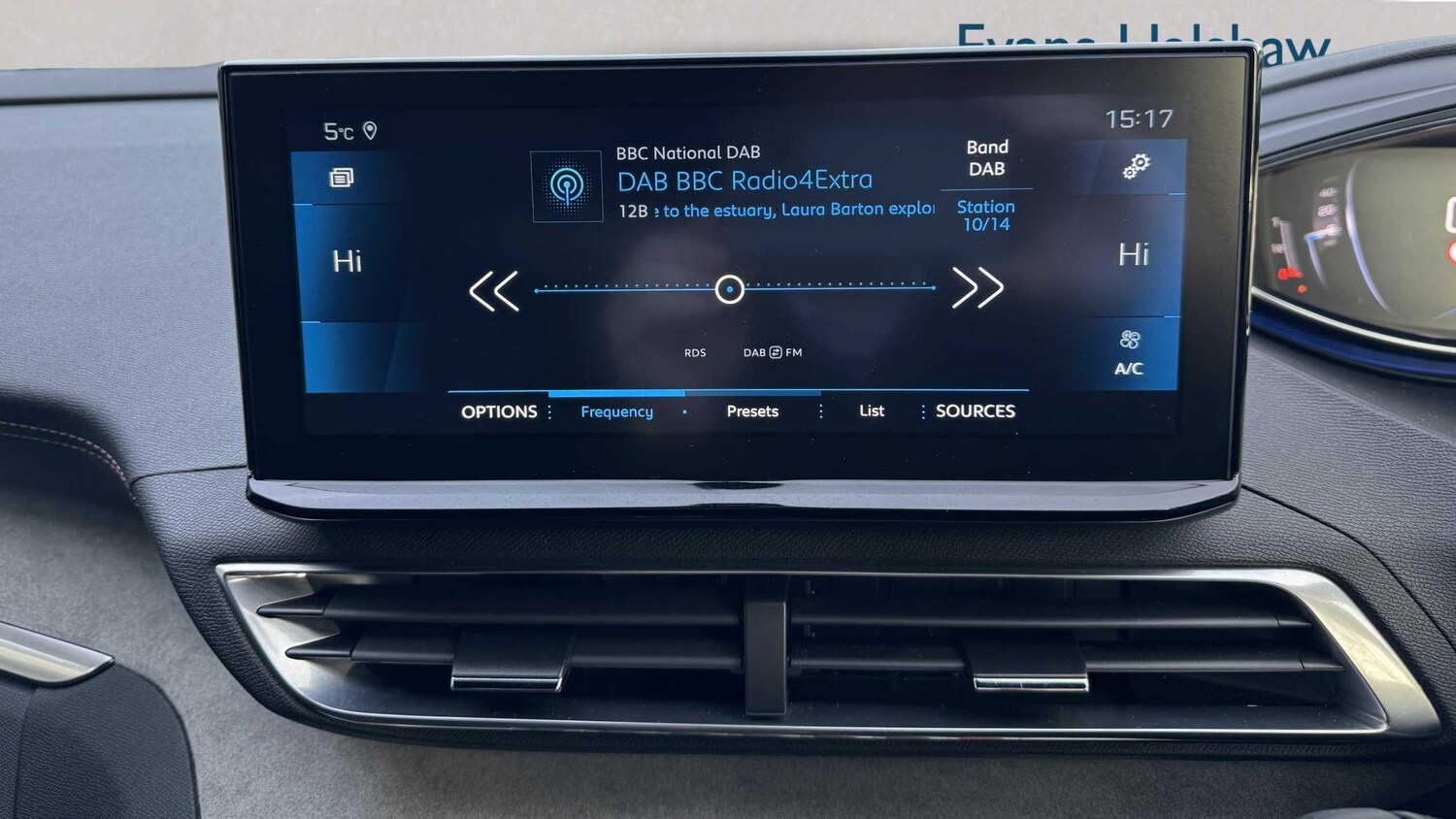 Used Peugeot 3008 for sale - 77859554: Photo 20