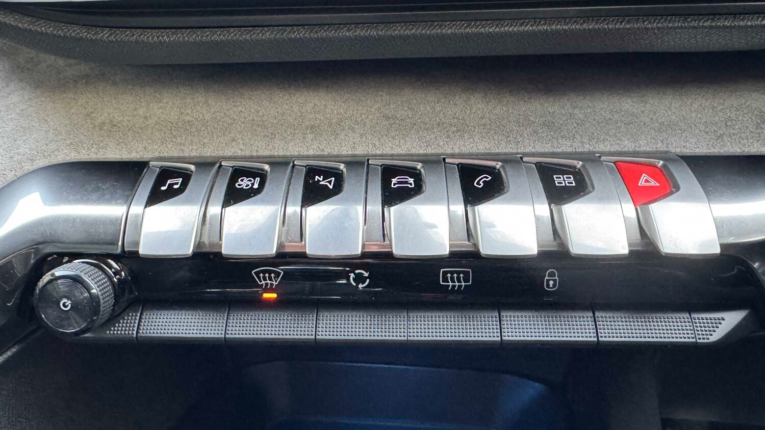 Used Peugeot 3008 for sale - 77859554: Photo 27