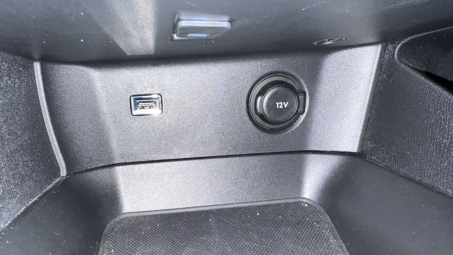 Used Peugeot 3008 for sale - 77859554: Photo 28