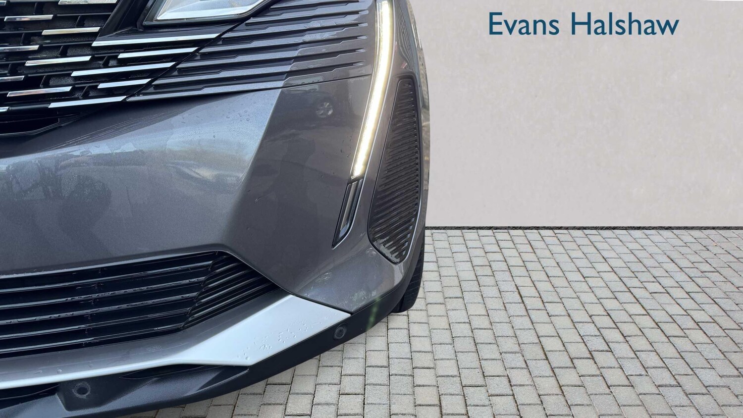 Used Peugeot 3008 for sale - 77859554: Photo 6