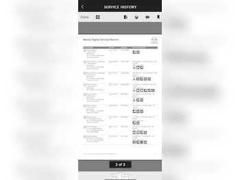 Used Mazda MX-5 2010 for sale - 78242343: Photo