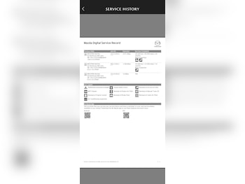 Used Mazda MX-5 2010 for sale - 78242343: Photo