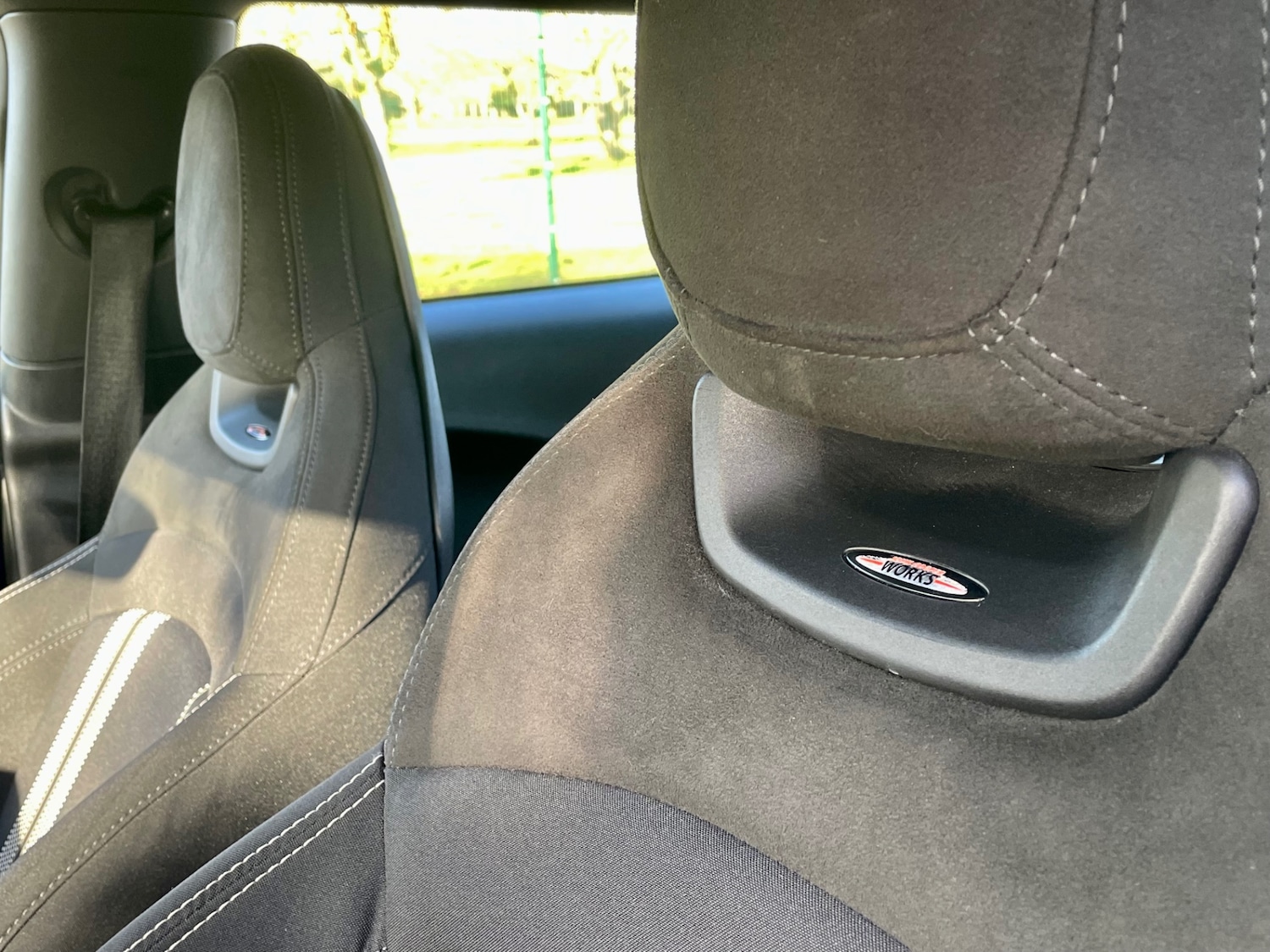 Used MINI Hatch 2018 for sale - 77342923: Photo 20