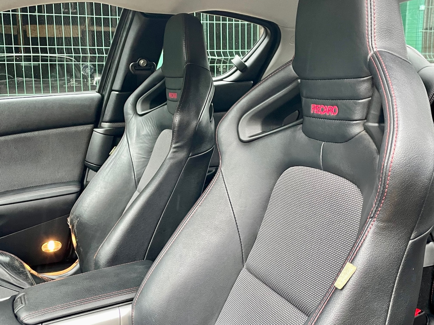 Used Mazda RX-8 2009 for sale - 76627304: Photo 18