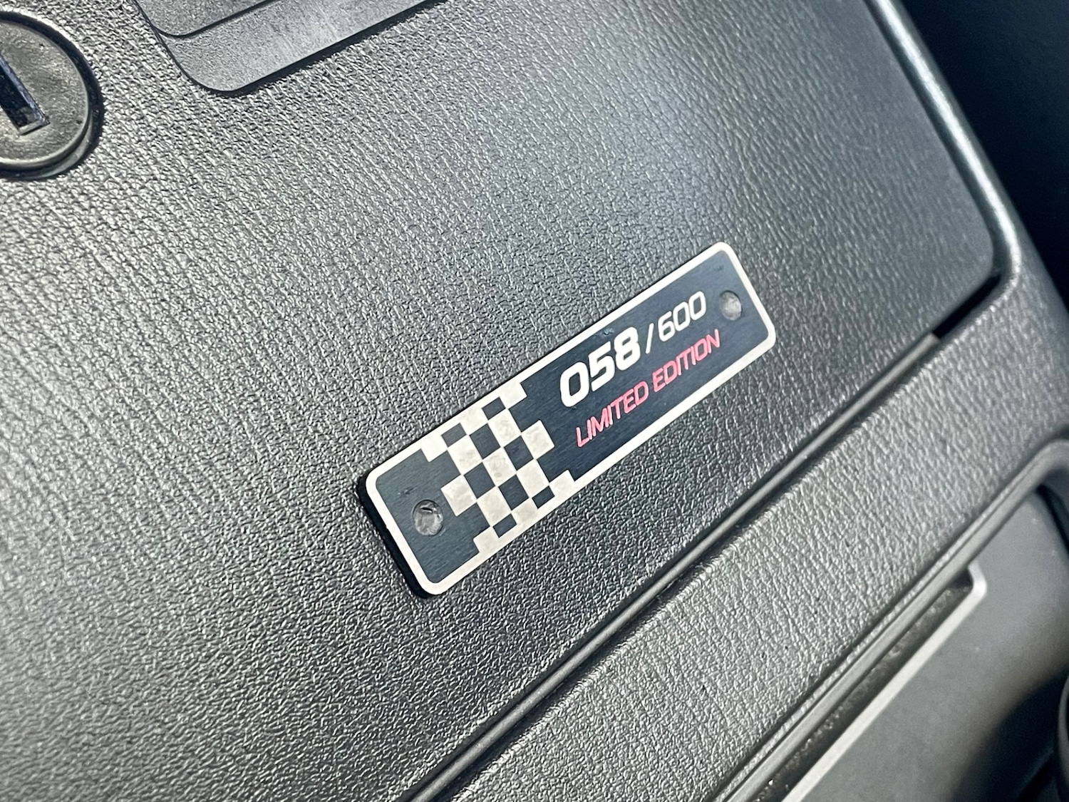 Used Mazda MX-5 2016 for sale - 76693882: Photo 8