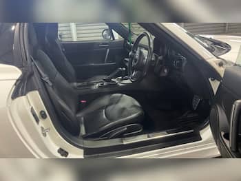 Used Mazda MX-5 2013 for sale - 79814410: Photo