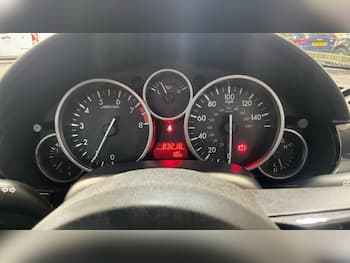 Used Mazda MX-5 2013 for sale - 79814410: Photo