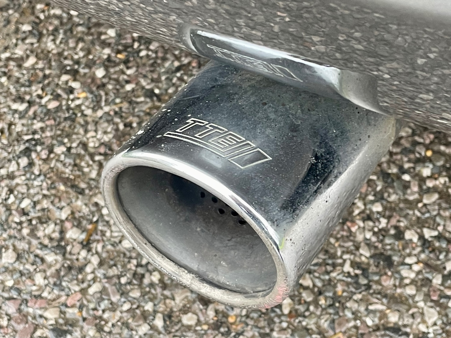 Used Toyota MR2 2004 for sale - 77240522: Photo 16