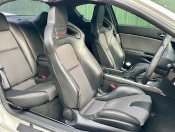 Used Mazda RX-8 2009 for sale - 79792825: Photo