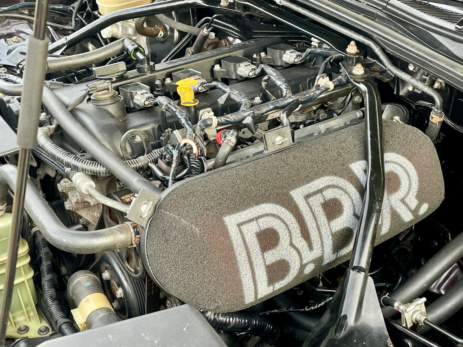 Used Mazda MX-5 2007 for sale - 77581626: Photo 12