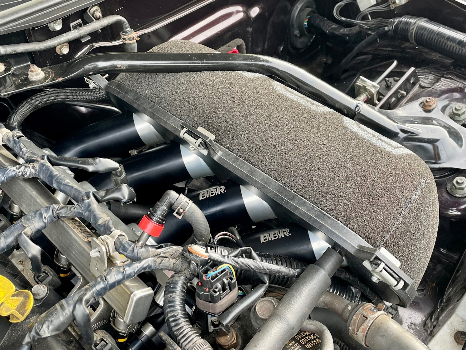 Used Mazda MX-5 2007 for sale - 77581626: Photo 13